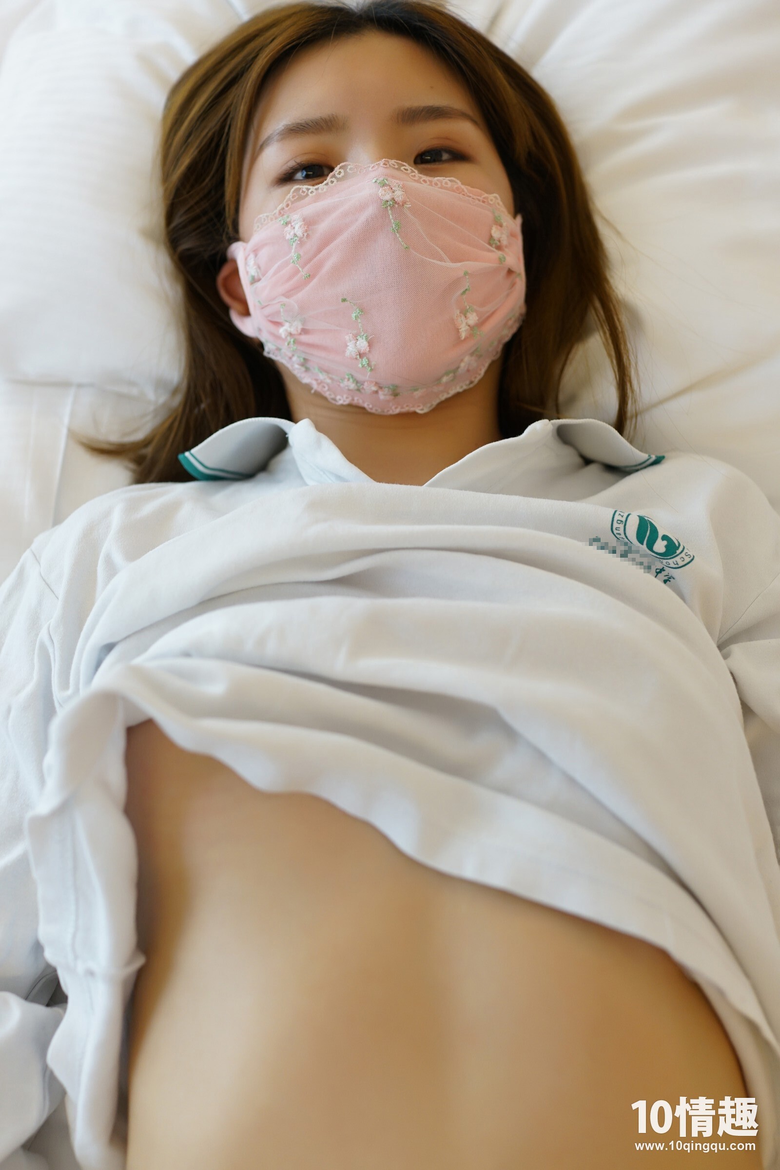 [Rs]KZ系列 2017.03.20 NO.281